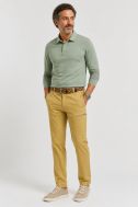 Pantalon Meyer Classic KE-MEYER-SKYE-1-8070-44-CLASSIC