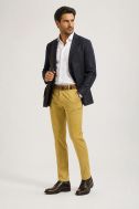 Trousers Meyer Regular KE-MEYER-SKYE-1-8070-44-REGULAR
