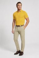 Poloshirt Meyer Regular KE-MEYER-TIGER-9-9005-41-REGULAR