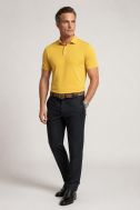 Poloshirt Meyer Regular KE-MEYER-TIGER-9-9005-41-REGULAR