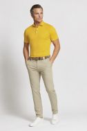 Poloshirt Meyer Regular KE-MEYER-TIGER-9-9005-41-REGULAR