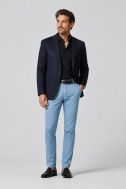 Pantalones Meyer Regular KE-MEYER-TOKYO-1-5037-15-REGULAR