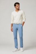 Pantalones Meyer Regular KE-MEYER-TOKYO-1-5037-15-REGULAR