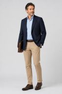 Pantalones Meyer Classic KE-MEYER-TOKYO-2-8555-33-CLASSIC