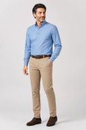 Pantalones Meyer Classic KE-MEYER-TOKYO-2-8555-33-CLASSIC