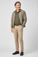 Pantalones Meyer Classic KE-MEYER-TOKYO-2-8555-33-CLASSIC