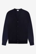 Knitwear Enzo Mantovani Classic ENZO-MANTOVANI-2809-P02-6165