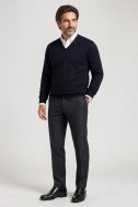 Pull Olymp Classic KE-OLYMP-015010-18