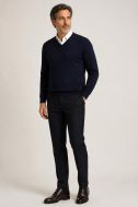 Pull Olymp Classic KE-OLYMP-015010-18