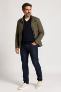 Pull Olymp Classic KE-OLYMP-015010-18