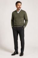 Knitwear Olymp Classic KE-OLYMP-015010-47