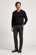 Knitwear Olymp Classic KE-OLYMP-015010-68