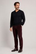 Knitwear Olymp Classic KE-OLYMP-015010-68