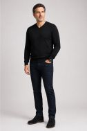 Knitwear Olymp Classic KE-OLYMP-015010-68