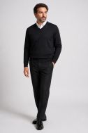 Jersey Olymp Classic KE-OLYMP-015010-69