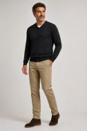 Jersey Olymp Classic KE-OLYMP-015010-69