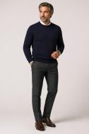 Pull Olymp Classic KE-OLYMP-015011-18