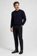Pull Olymp Classic KE-OLYMP-015011-18