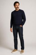Pull Olymp Classic KE-OLYMP-015011-18