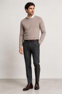 Knitwear Olymp Slim KE-OLYMP-015011-20