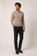 Knitwear Olymp Slim KE-OLYMP-015011-20