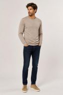 Knitwear Olymp Slim KE-OLYMP-015011-20