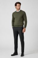 Pull Olymp Regular KE-OLYMP-015011-47