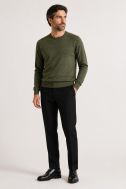 Pull Olymp Regular KE-OLYMP-015011-47
