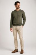 Pull Olymp Regular KE-OLYMP-015011-47