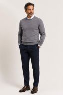 Pull Olymp Classic KE-OLYMP-015011-63