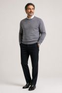 Pull Olymp Classic KE-OLYMP-015011-63