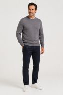 Pull Olymp Classic KE-OLYMP-015011-63