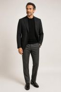 Strickwaren Olymp Classic KE-OLYMP-015011-68