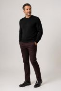 Strickwaren Olymp Classic KE-OLYMP-015011-68