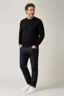 Strickwaren Olymp Classic KE-OLYMP-015011-68