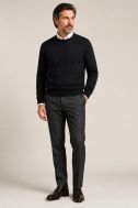 Knitwear Olymp Classic KE-OLYMP-015011-69