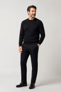 Knitwear Olymp Classic KE-OLYMP-015011-69
