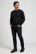 Knitwear Olymp Classic KE-OLYMP-015011-69
