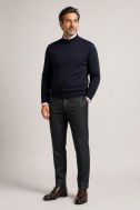 Knitwear Olymp Classic KE-OLYMP-015012-18