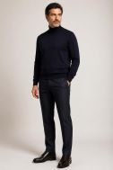 Knitwear Olymp Classic KE-OLYMP-015012-18