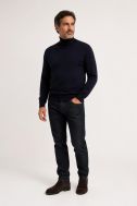 Knitwear Olymp Classic KE-OLYMP-015012-18