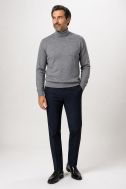 Pull Olymp Classic KE-OLYMP-015012-63