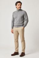 Pull Olymp Classic KE-OLYMP-015012-63