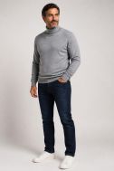Pull Olymp Classic KE-OLYMP-015012-63