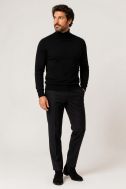 Jersey Olymp Classic KE-OLYMP-015012-68