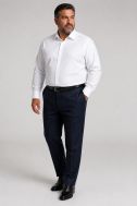 Shirt no iron Olymp Comfort OLYMP-029565-00