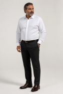 Shirt no iron Olymp Comfort OLYMP-029565-00