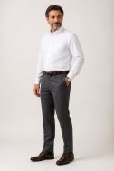 Shirt no iron Olymp Classic OLYMP-030364-00