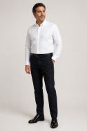 Shirt no iron Olymp Classic OLYMP-030364-00