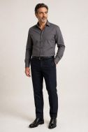 Camisa no plancha Olymp Classic KE-OLYMP-030464-67